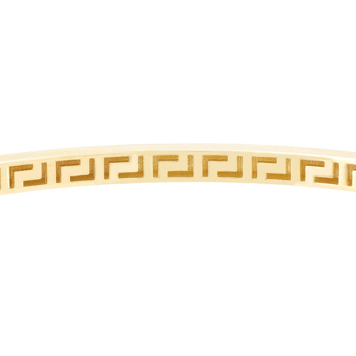 Bracelets en or 14k pour femmes, bracelets en or jaune 14k Pour femmes en vente