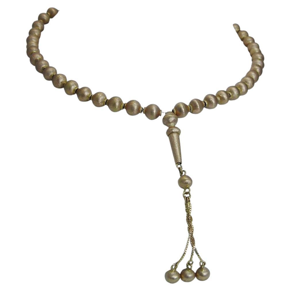 Fine Jewelry Drop Necklaces
