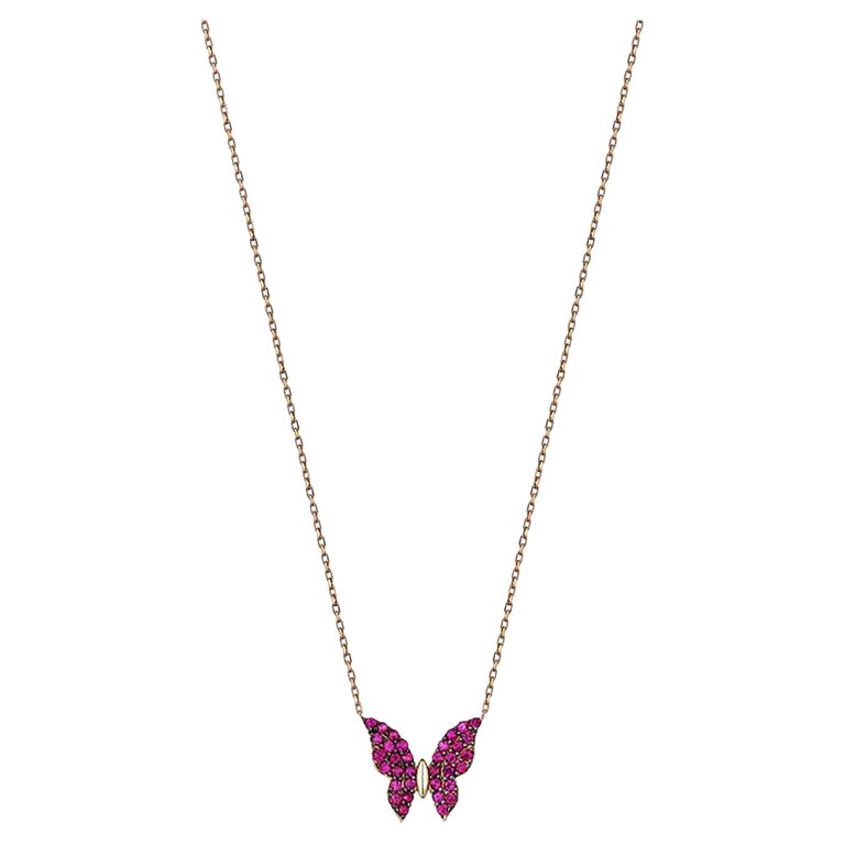 14k-gold-butterfly-necklace-butterfly-pendant-necklace-for-sale-at-1stdibs