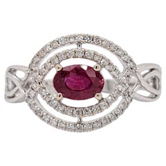 Engagement Rings