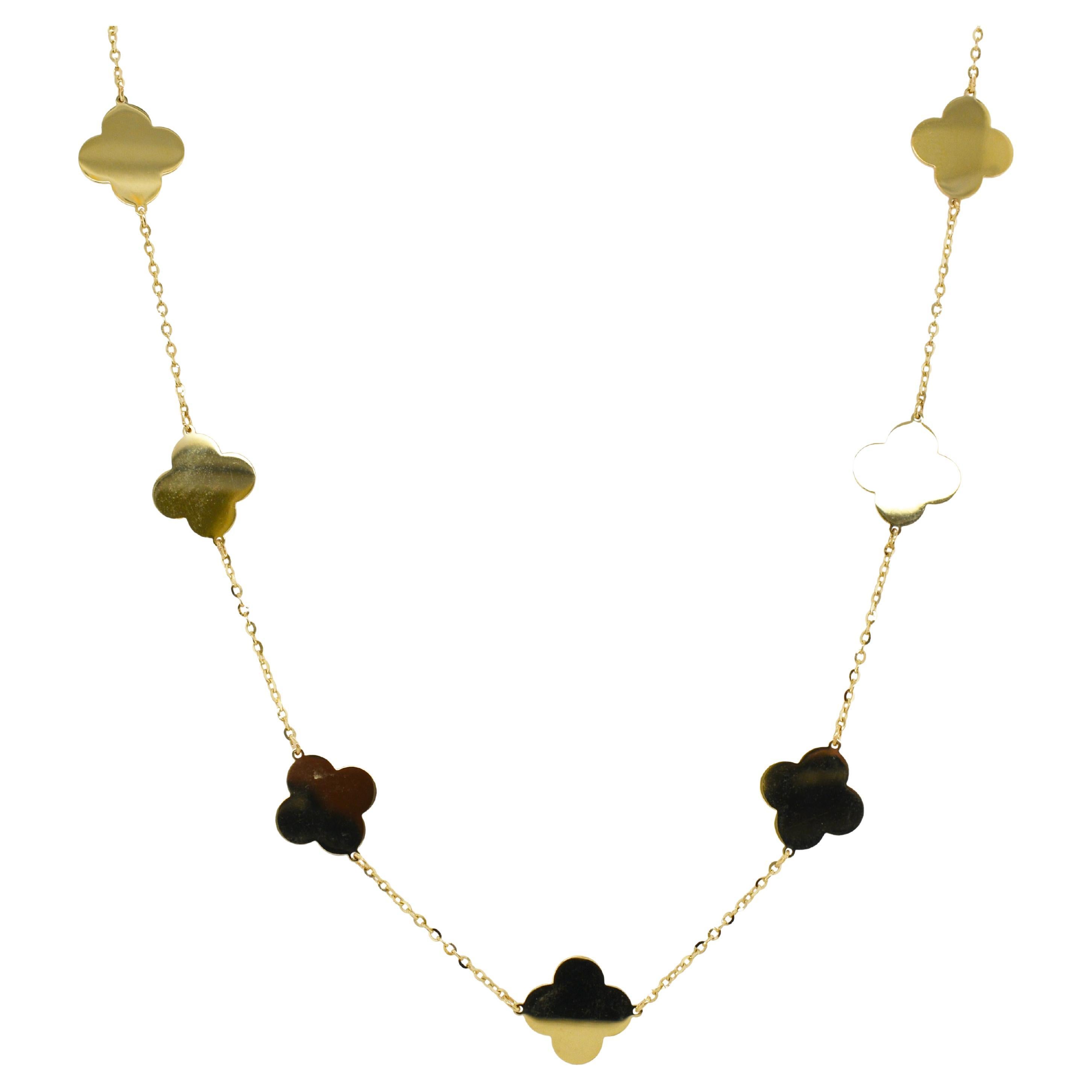 Pendentif Vintage Or Jaune Perle De Culture - Pendentif Vintage Or Jaune Perle De Culture P Image 141221 Grande