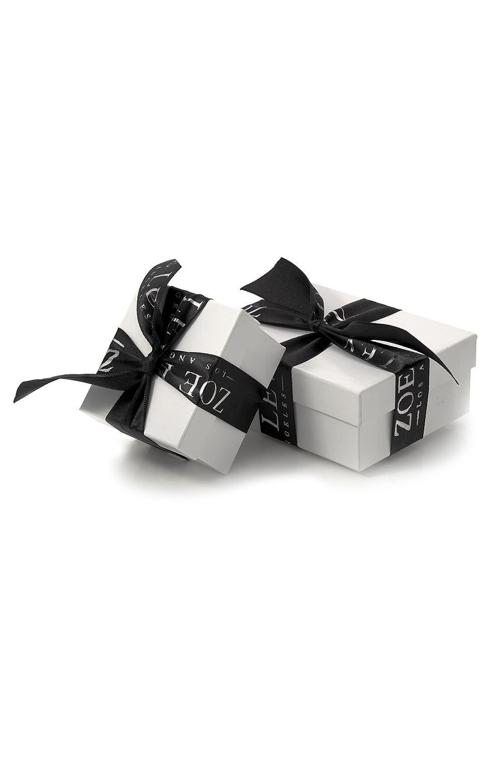 Armband aus 14 Karat Gold mit Diamanten im bösen Auge im Angebot 3