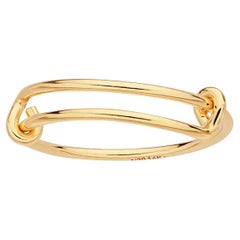 14k Gold Filled Expandable Wrap Ring