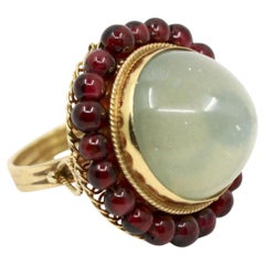 Ringe