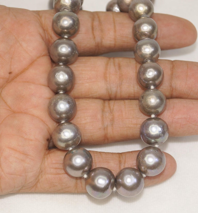 Ricerca collana di perle uomo | SHEIN ALIA