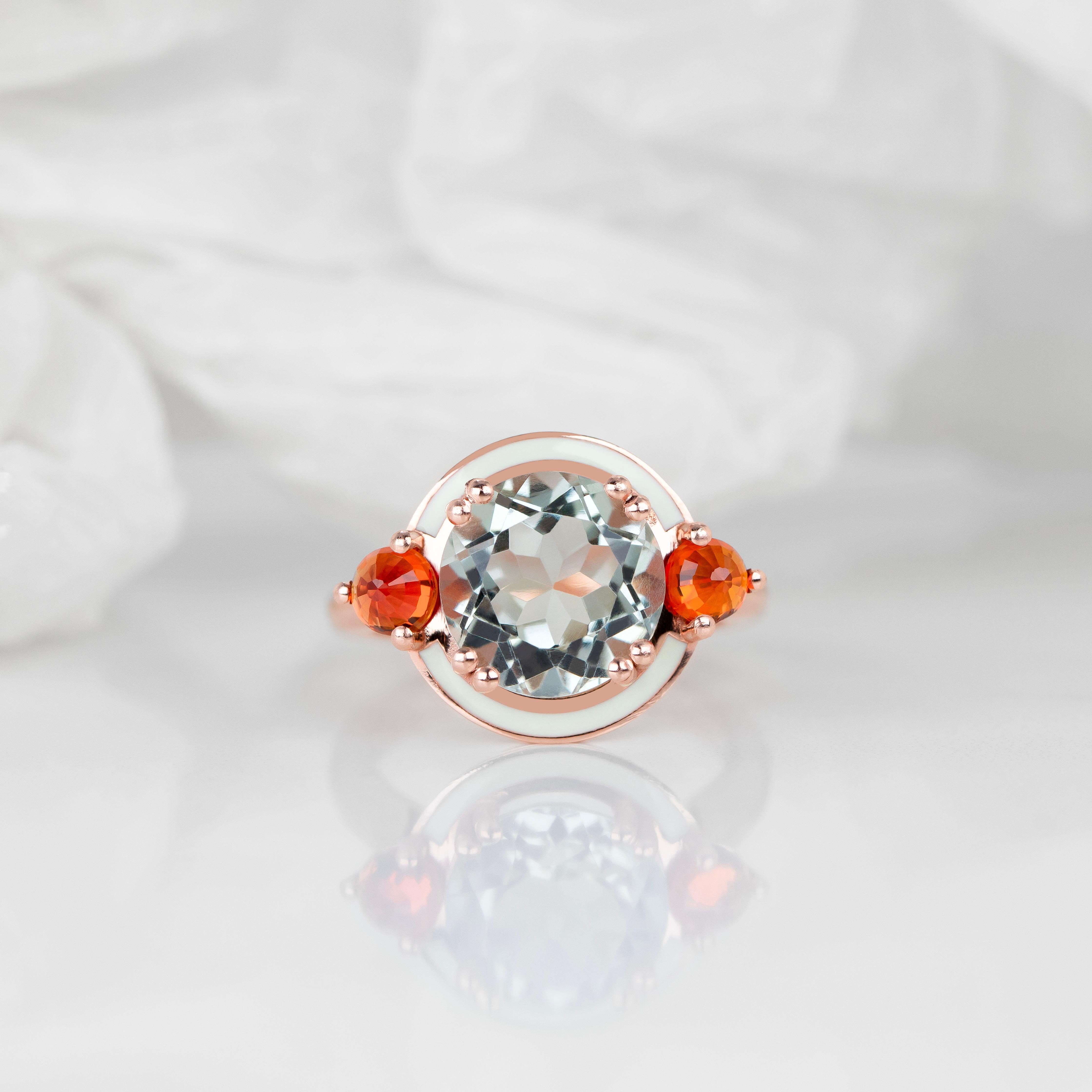 14k Solid Gold (rose, weiß, gelb) Ring, Artdeco Stil emailliert Cocktail-Ring mit 6-7,00 ct Amethyst und rotem Saphir Ring, Muttertag Vintage-Stil Art Deco Schmuck, Geschenk für Sie, besonderes Geschenk Schmuck.

Wenn Sie möchten, können Sie diesen