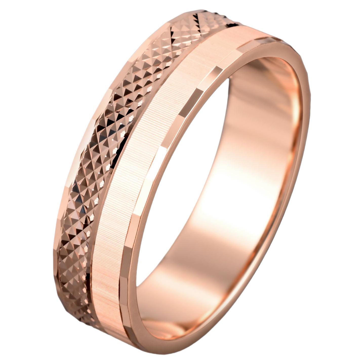 Customizable Personalized, Matching Initials Rings for couples, Men