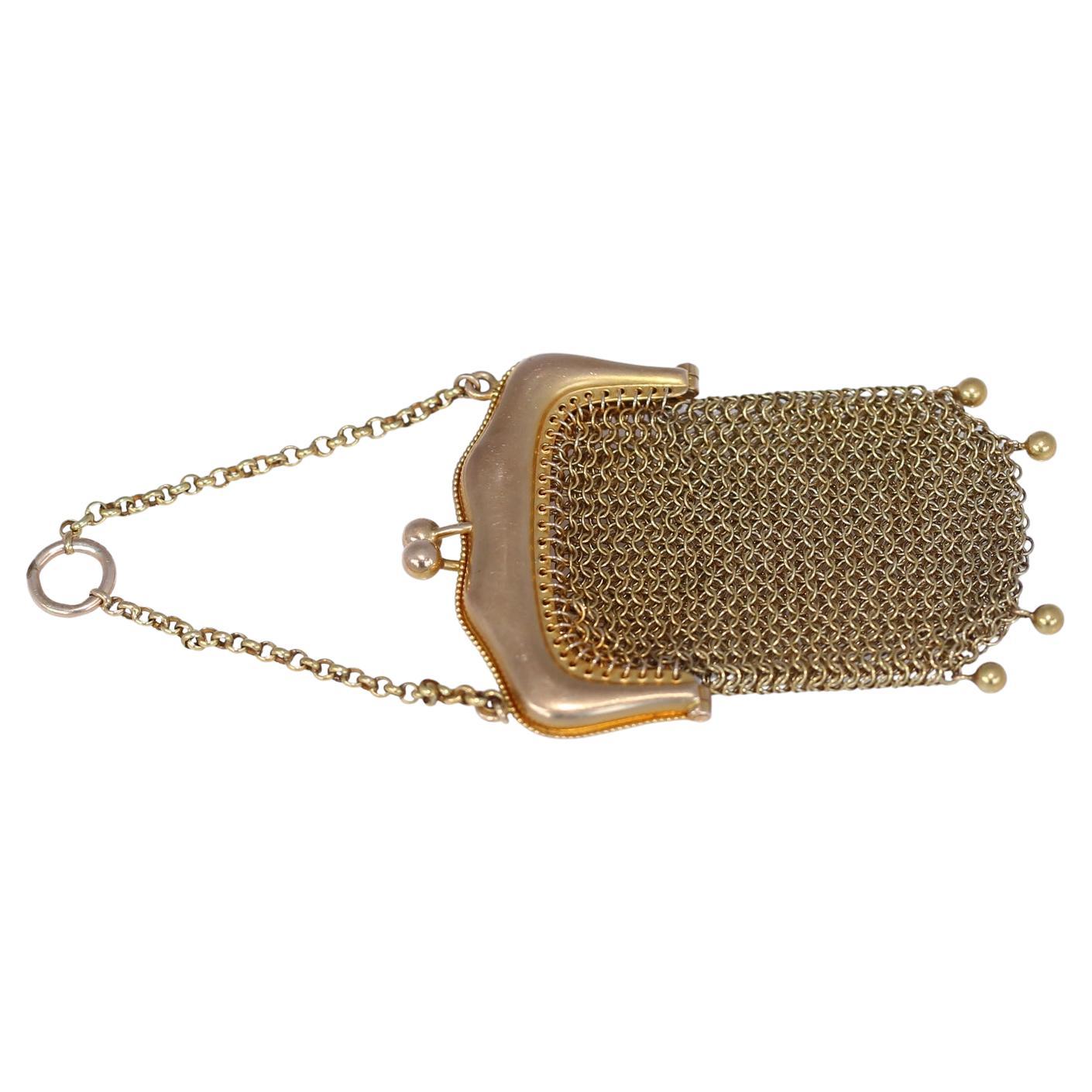 vivienne westwood feuerzeug kette