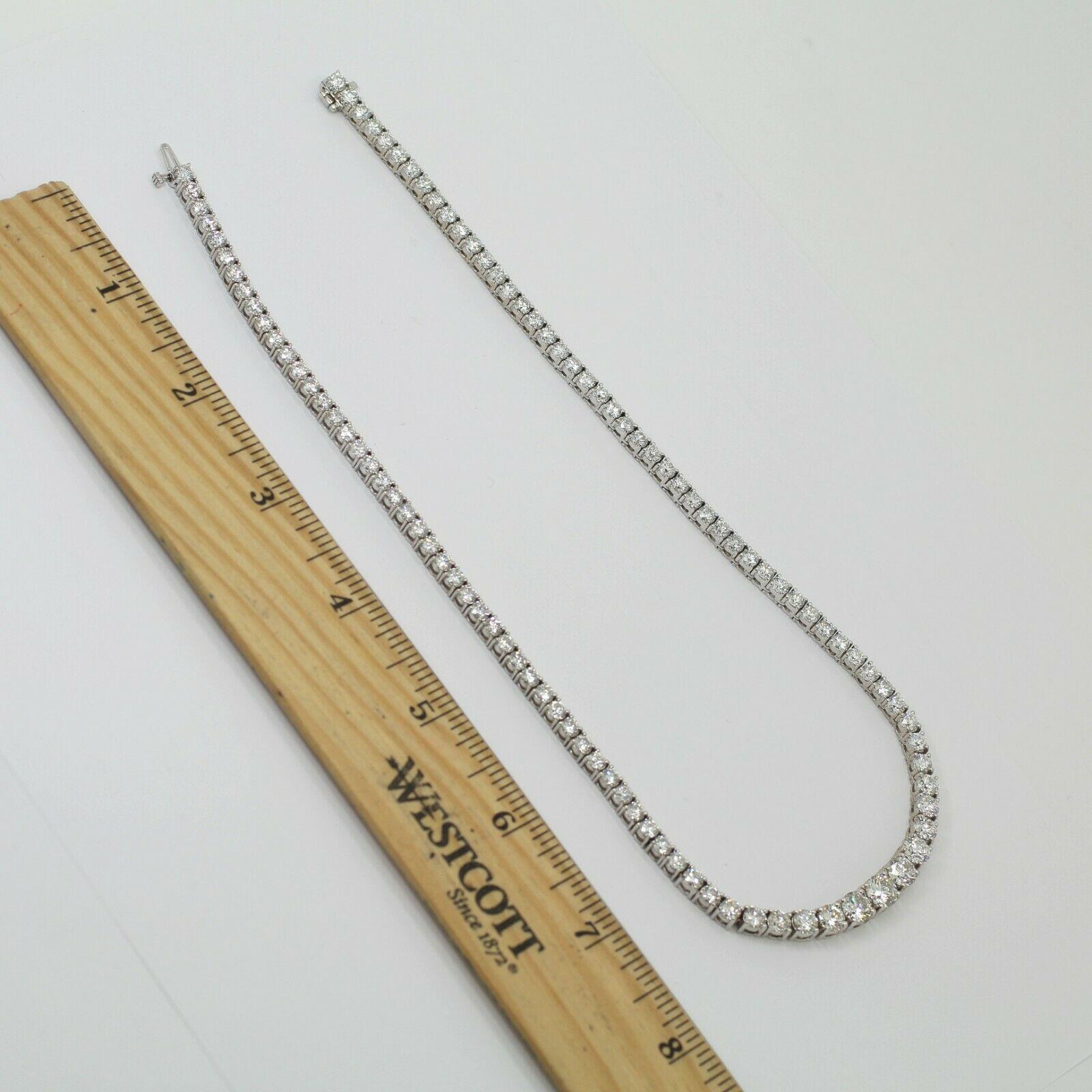 emmanuel rivera necklace