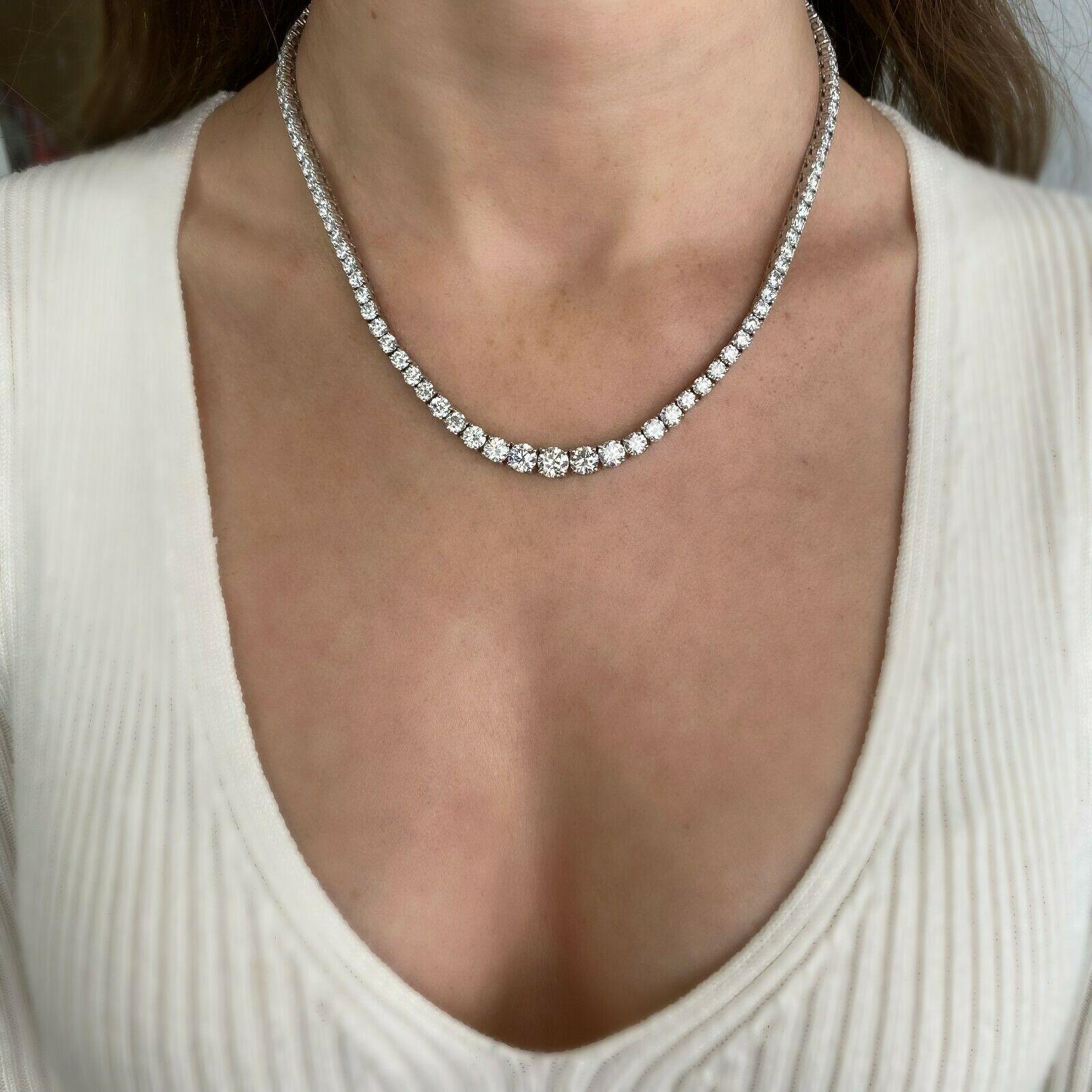emmanuel rivera diamond necklace