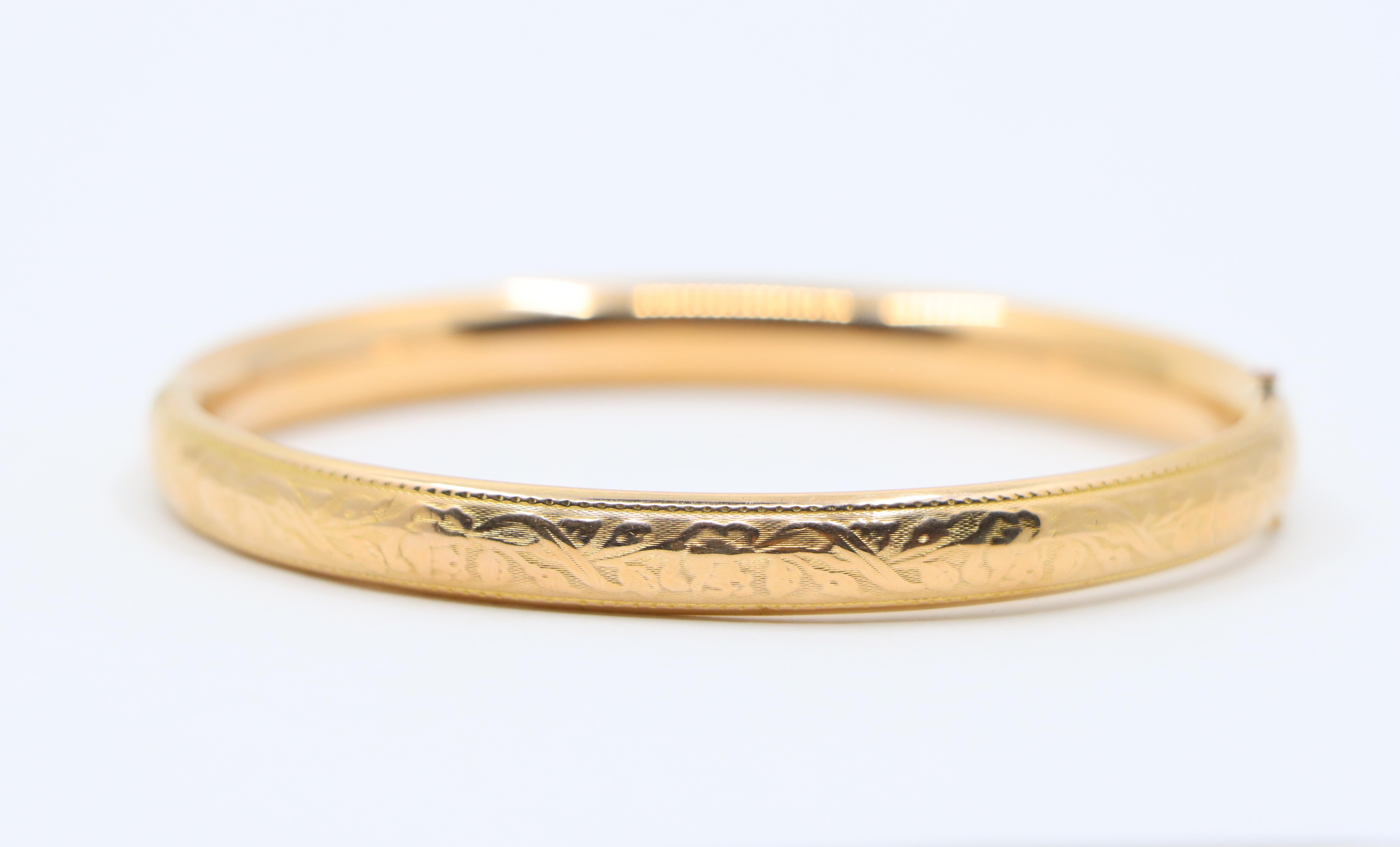 Femenino o masculino Pulsera Zafiro Diamante Oro 14K
