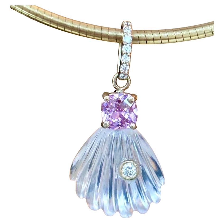 Are GIA diamonds worth more?