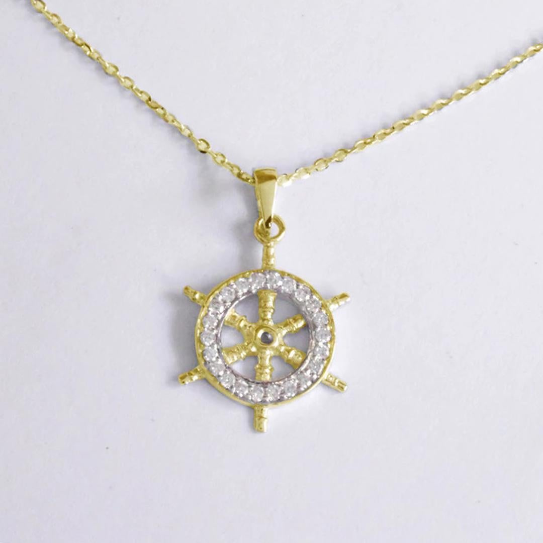 cruse jewelry