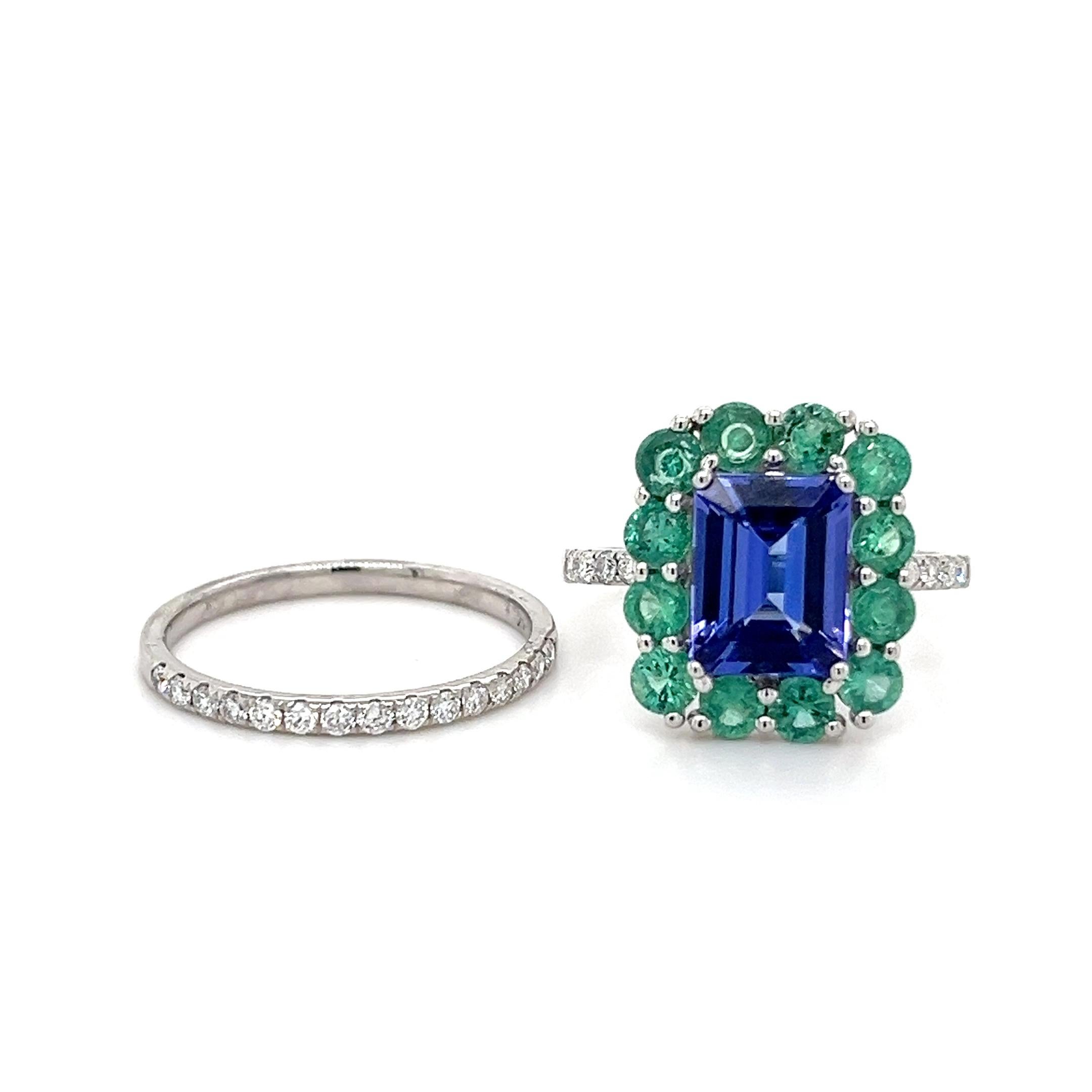 ♥ Welcome to Blue Star Gems Our Joyful and Meaningful Jewelry
At Blue Star Gems, we are passionate about providing joyful and statement jewelry for everyday wear. Our collection features popular Engagement and wedding Ring designs, From Classic,