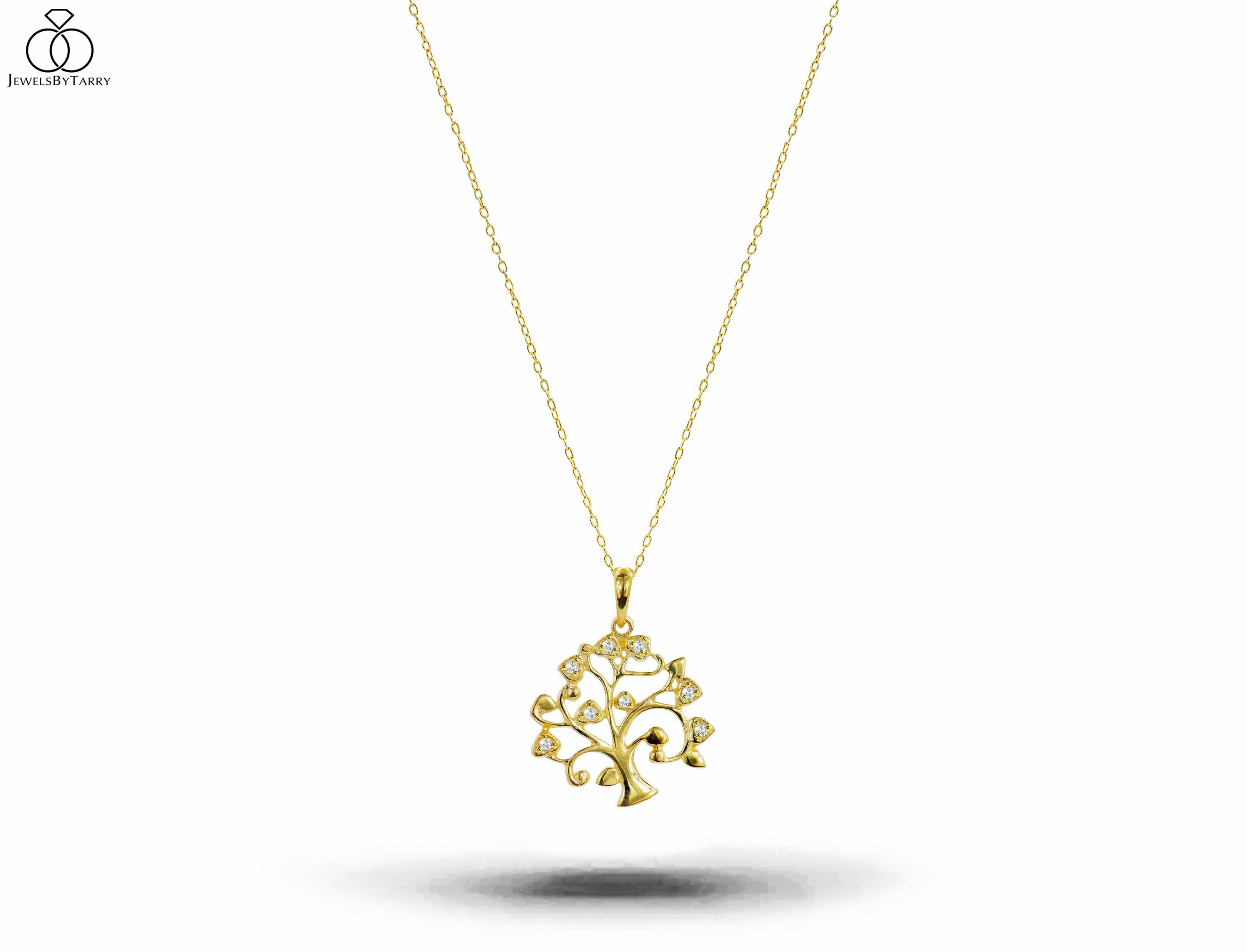 colors of life necklace