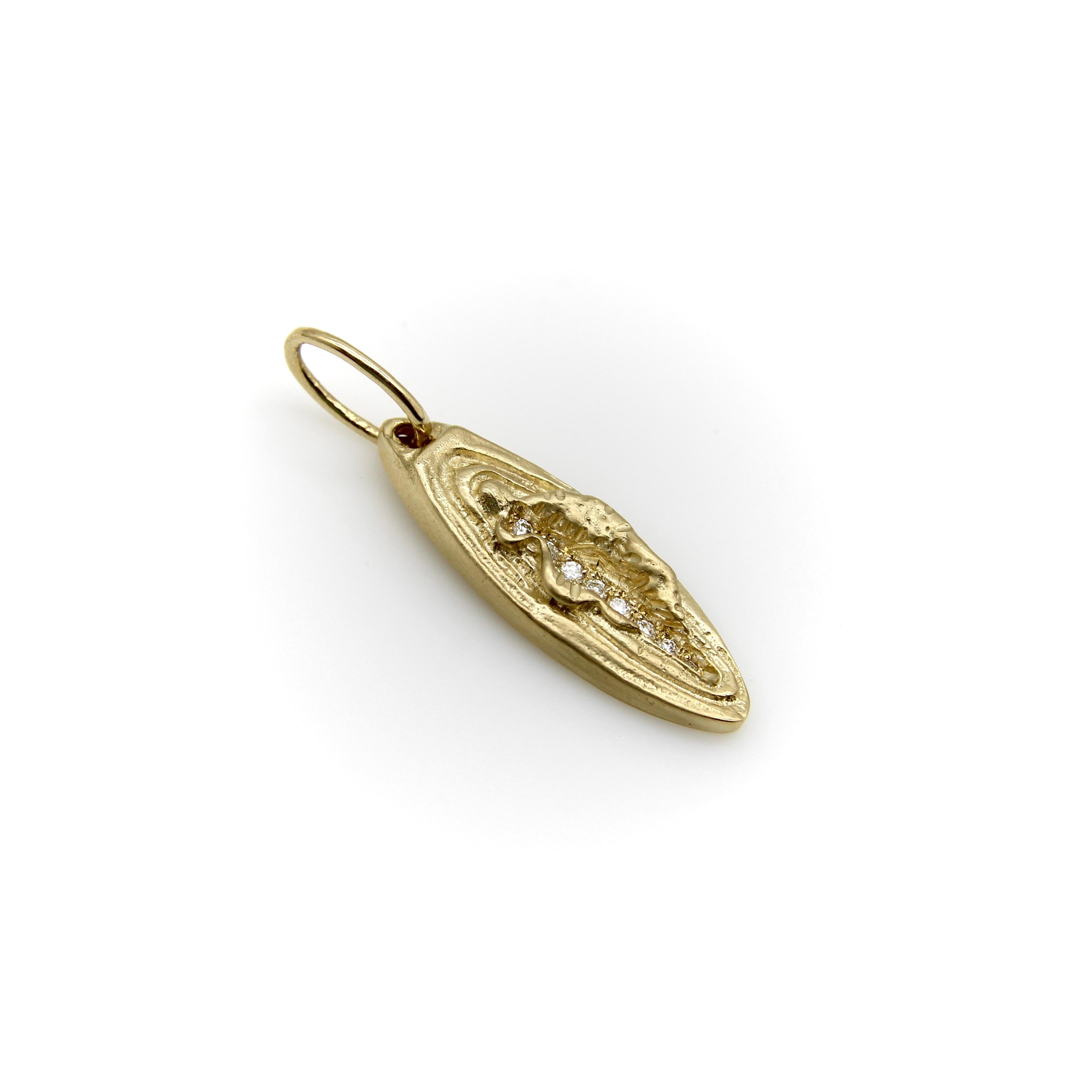 collier vulve