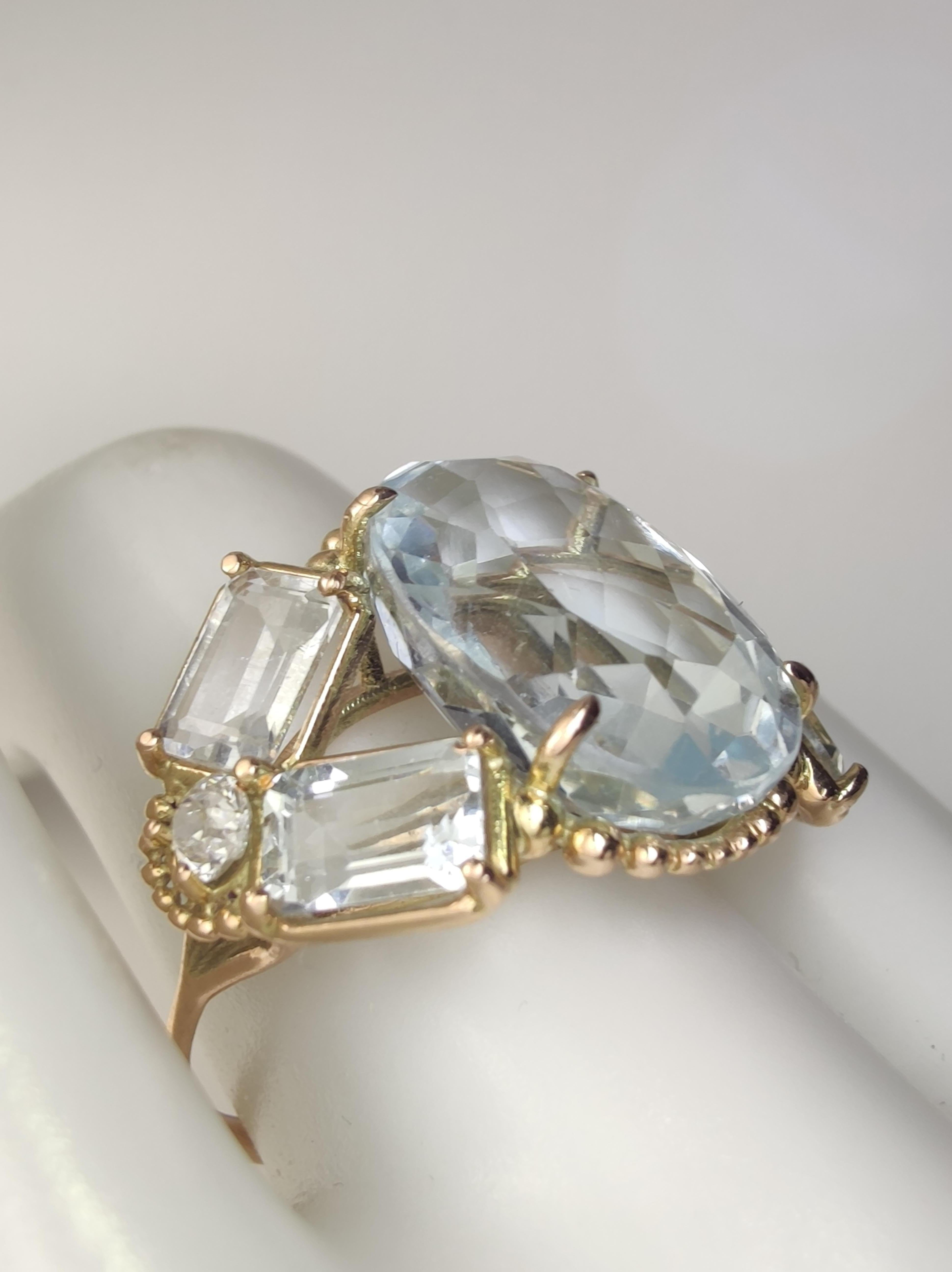 Enjoy Free Express Shipping, Complimentary Resizing, and Gift-Ready Packaging!
Your perfect jewelry piece comes beautifully prepared and ready to impress. 🎁✨

We are artisans who create unique, special pieces filled with symbolism and passion.
Let