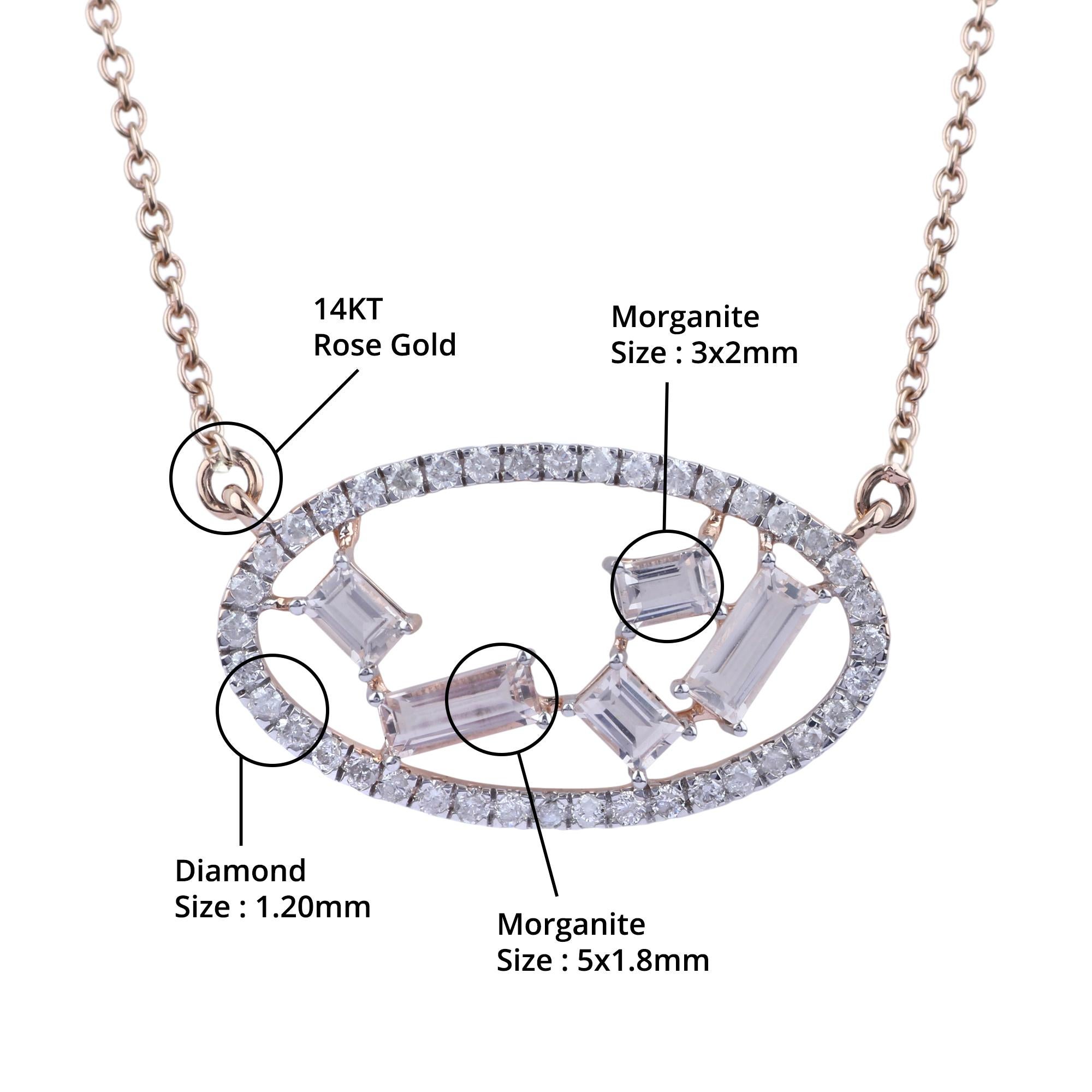 Item details:-

✦ SKU:- JNC00007RRR

✦ Material :- Gold

✦ Metal Purity : 14K Rose Gold

✦ Gemstone Specification:- 
✧ Clear Diamond Round (l1/H1) - 1.20 mm - 40
✧ Certified Moissanite (VVS/DE) - 3x2 mm - 3
✧ Certified Moissanite (VVS/DE) - 5x1.8 mm