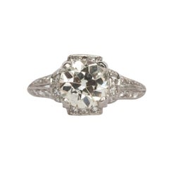 14K Rose Gold Diamant und Smaragd Panther Anhänger und Halskette