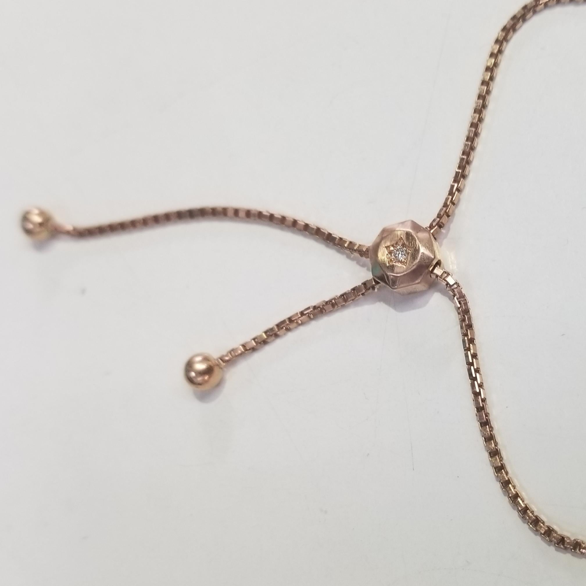 Bracciale 
