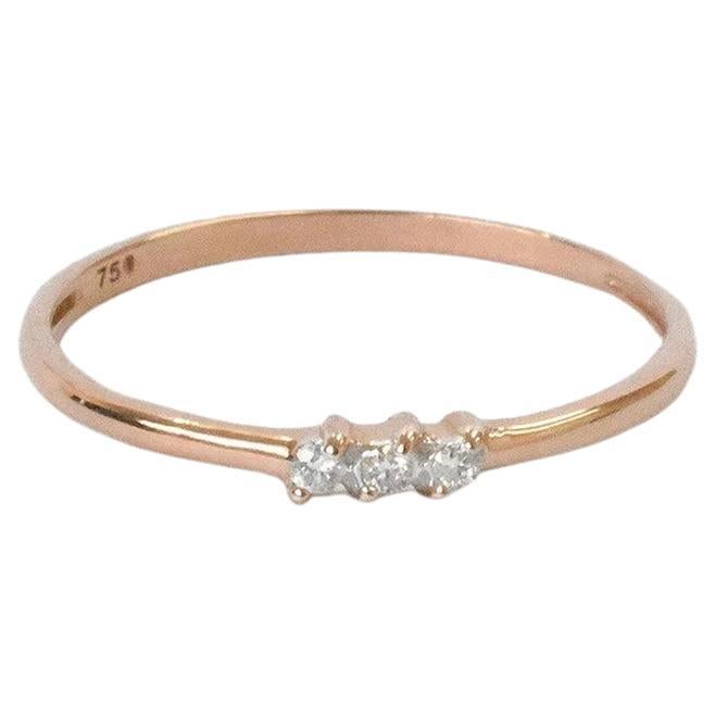 Engagement Rings on Sale at 1stdibs engagement ring sales, diamond