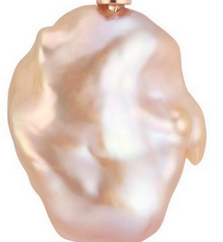 laine jewelry