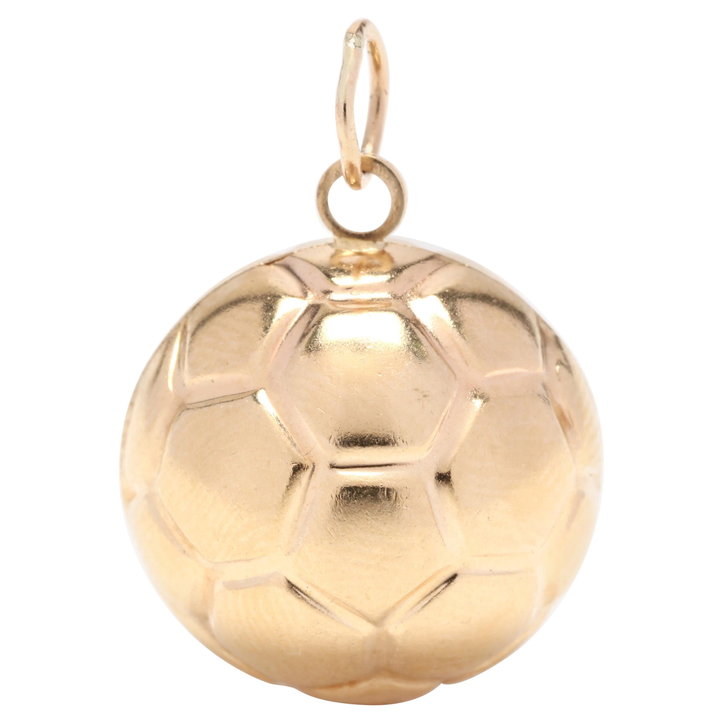 Vintage Soccer Ball 9 For Sale on 1stDibs retro soccer balls, old