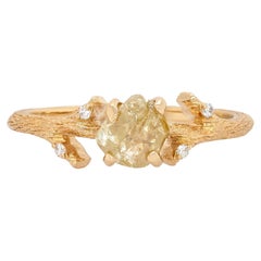 Fashion Rings