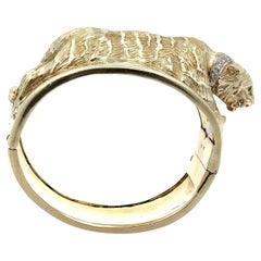 Cuff Bracelets