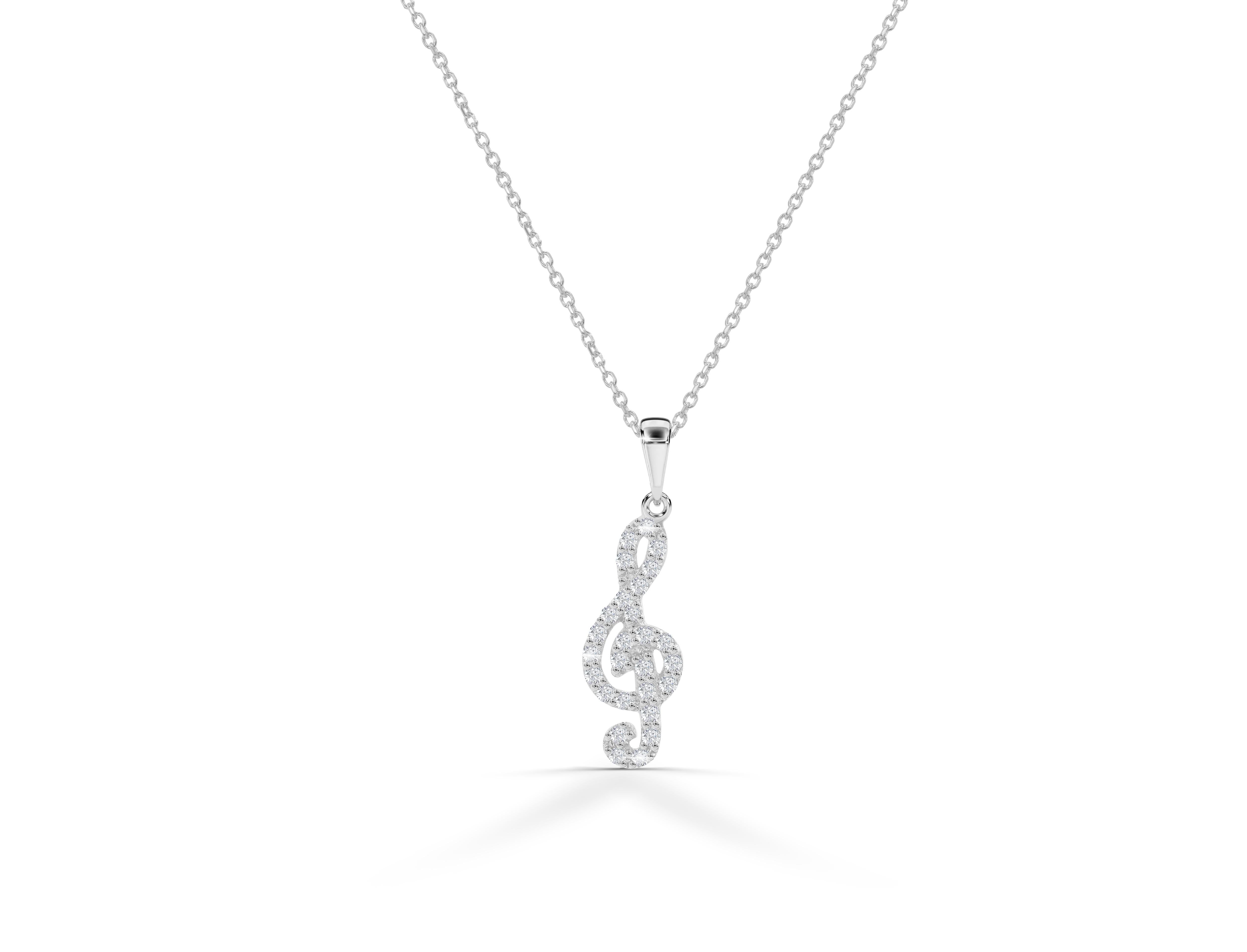 is golden clef jewelry good quality