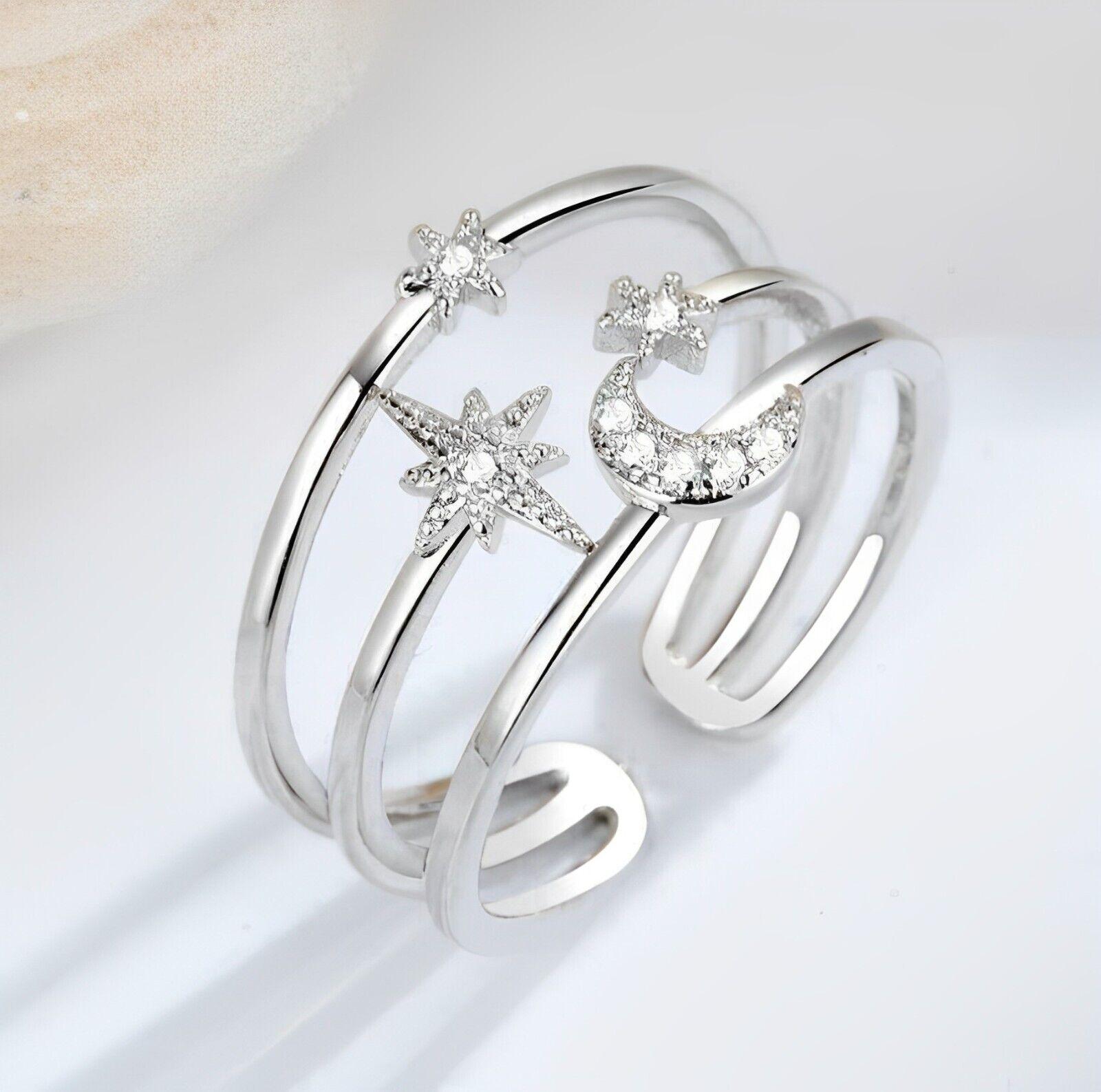 Anello di fidanzamento in oro massiccio 14K per donne Anello con diamante rotondo
Metallo di base
Oro giallo
Materiale
Diamante naturale, oro massiccio 14K
Dimensione dell'anello
7
Pietra principale
Diamante
Forma della pietra principale A.
