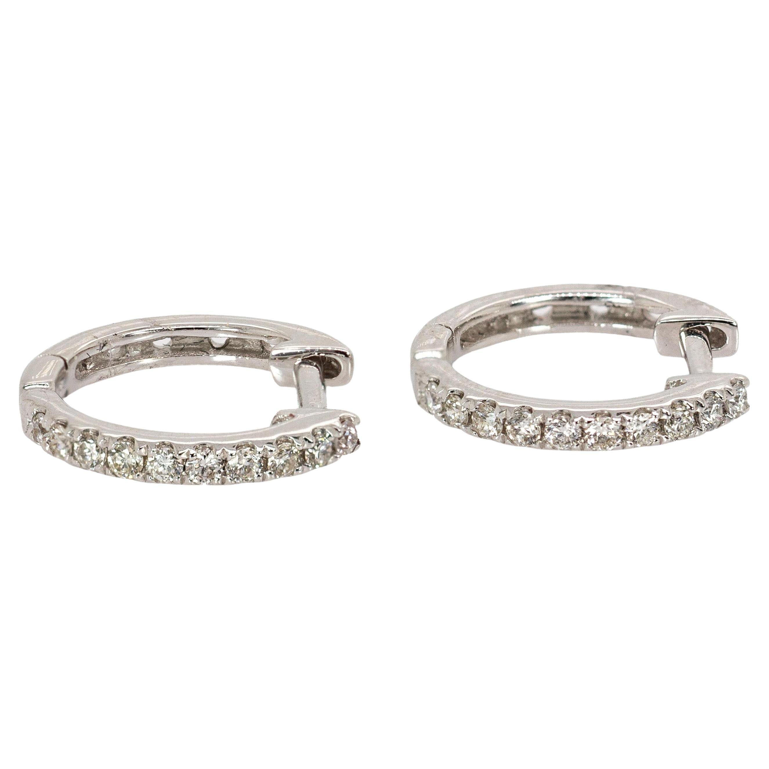 Edler Schmuck Tropfenohrringe