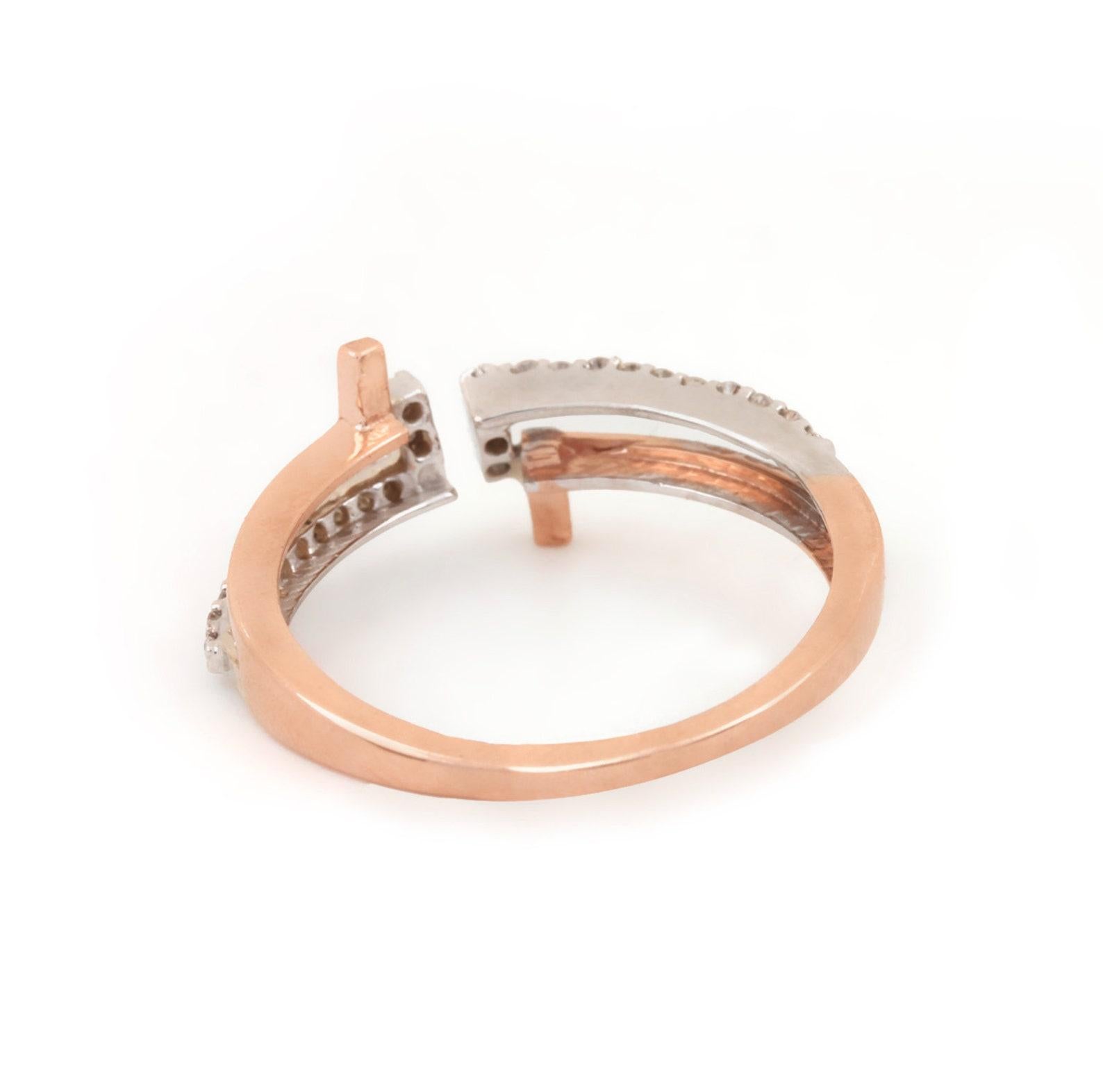 14k Solid Gold Natural Diamond Ring Stackable Ring For Anniversary Gift For Her.

Poids de l'or jaune 14k:- 1.68 grammes


A P P R O X T I M E .

Tous les articles sont fabriqués sur mesure. Notre délai est d'environ 6 à 10 jours ouvrables. Cette