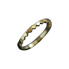 Band Rings