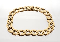 14k Solid Yellow Gold Miami Cuban Curb Link Bracelet 66 Grams