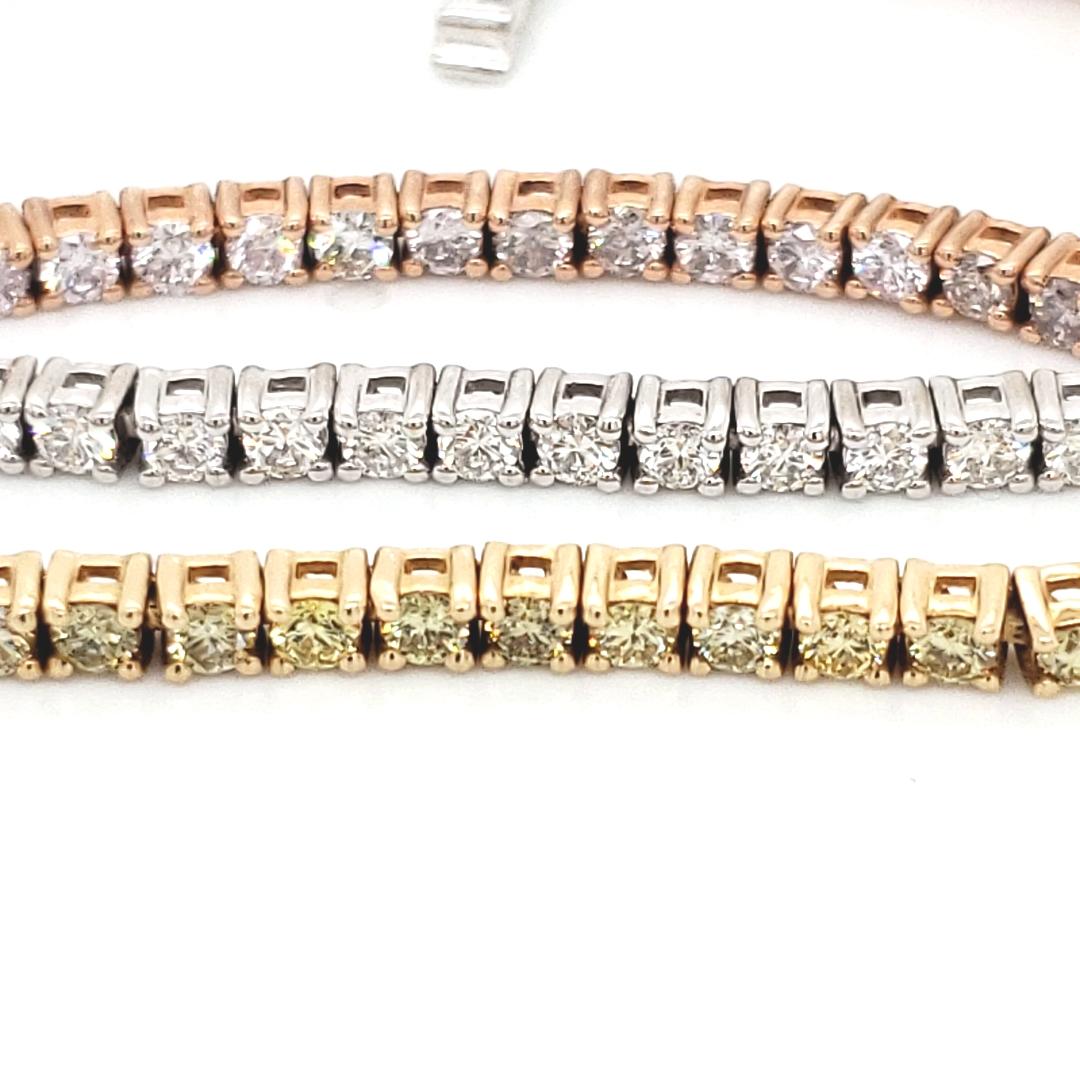 zaza et lili set 3 bracelets prix