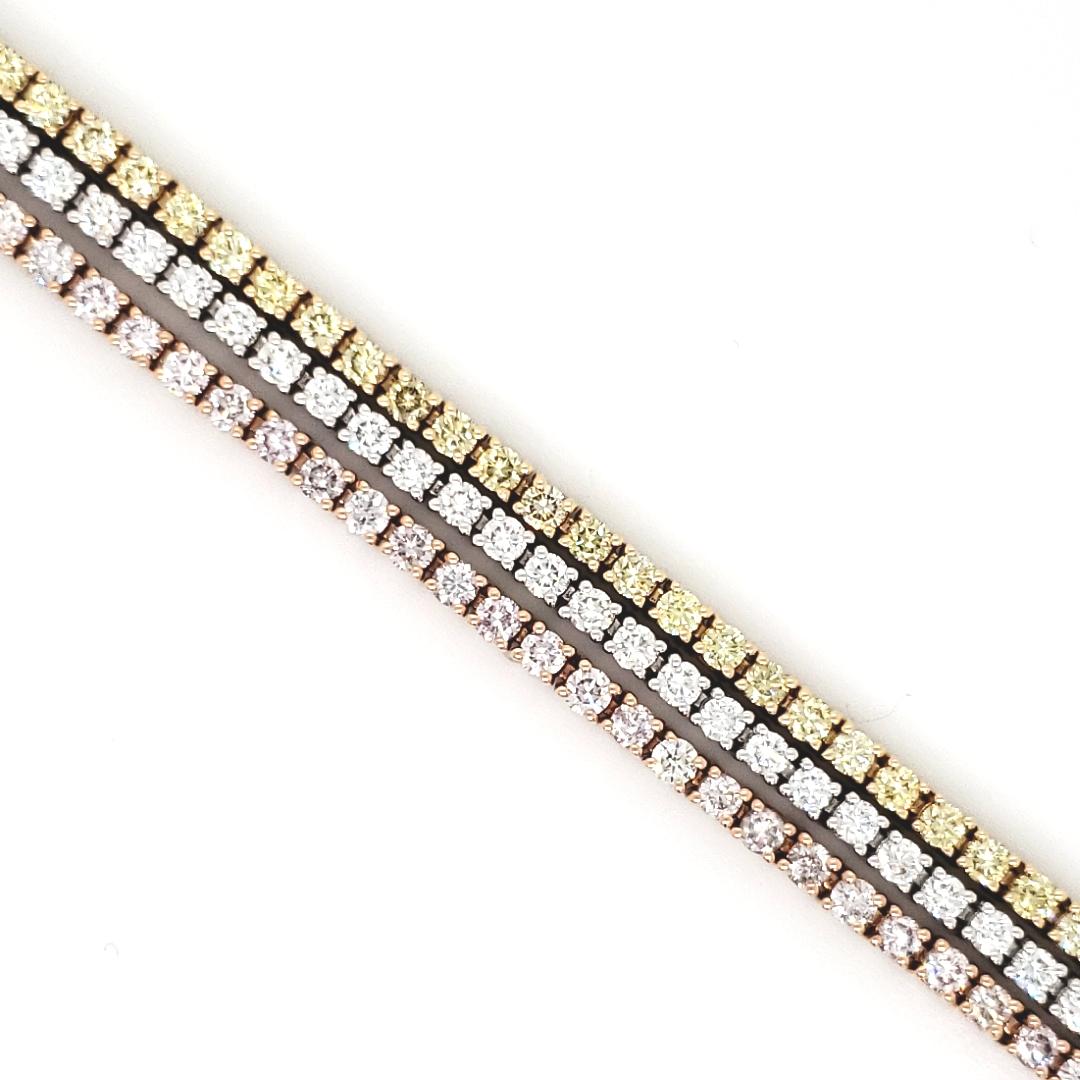 zaza & lili armband