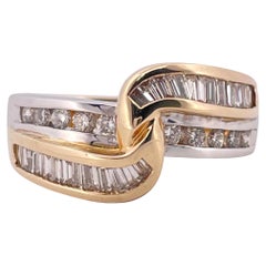 Fashion Rings