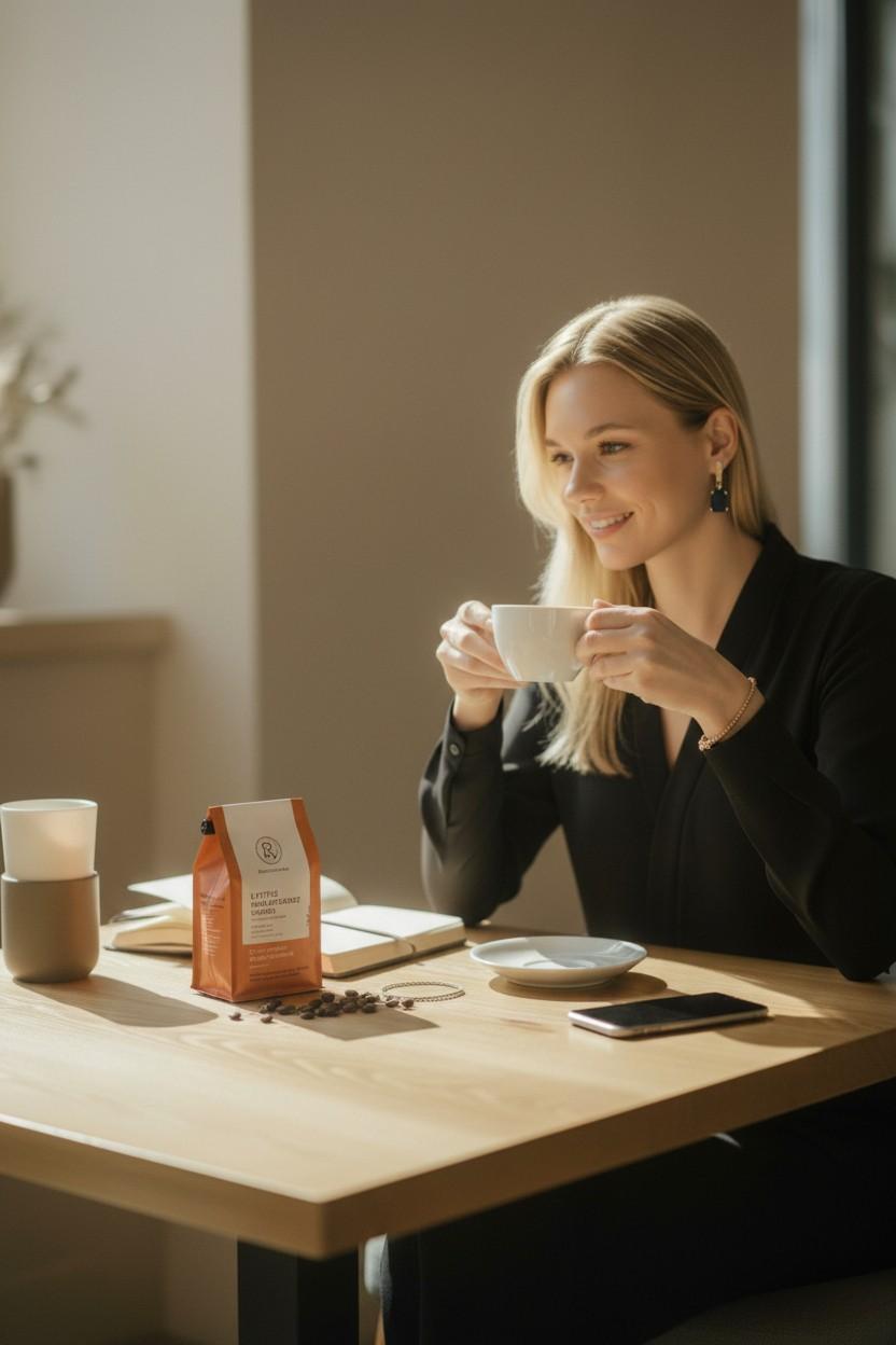 14K Two-Tone Gold Black Onyx and Diamond Lever Back Drop Hoop Earrings In condizioni Nuovo in vendita a New York, NY