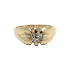Engagement Rings