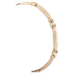 Modern Bracelets