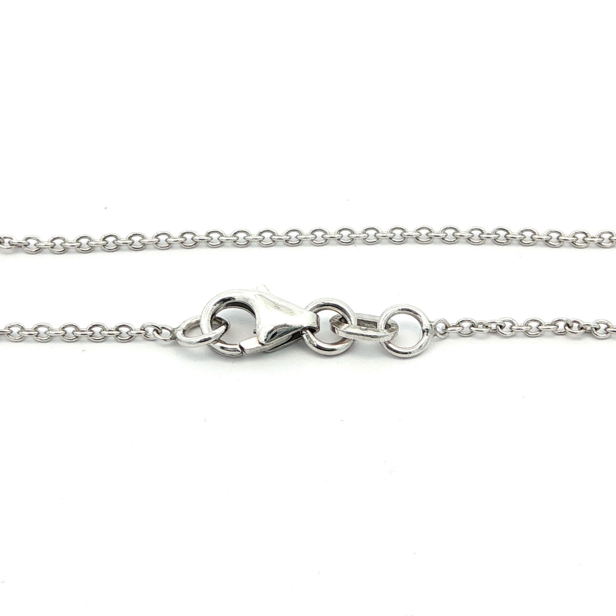 Collier 18