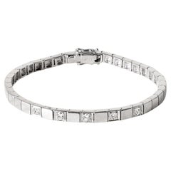 Gliederarmbänder