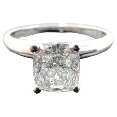 Engagement Rings