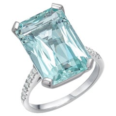 Cocktail Rings