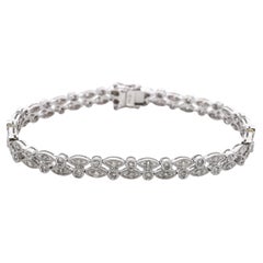 Link Bracelets