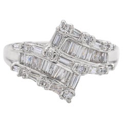 Engagement Rings