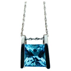Choker Necklaces