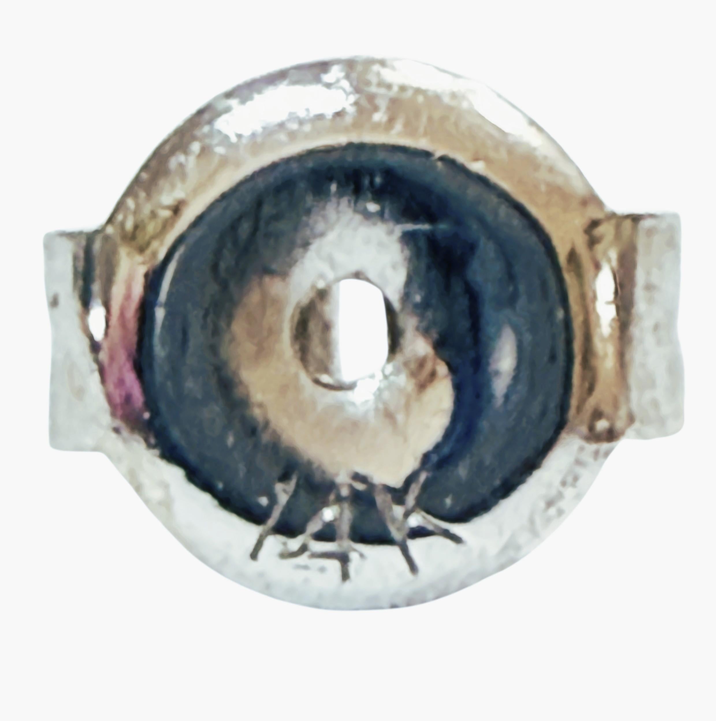 14k Weißgold 2,20 Karat Blautopas und Diamant Ohrringe im Zustand „Hervorragend“ in Eagan, MN