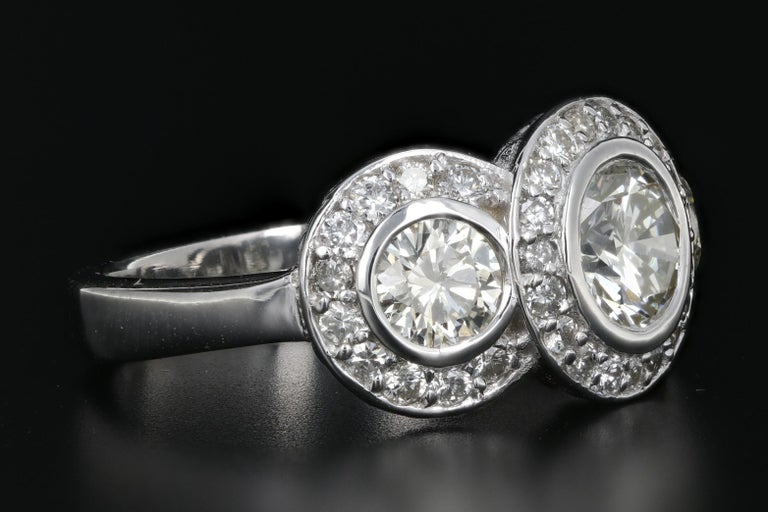 1 carat diamond ring for sale cape town